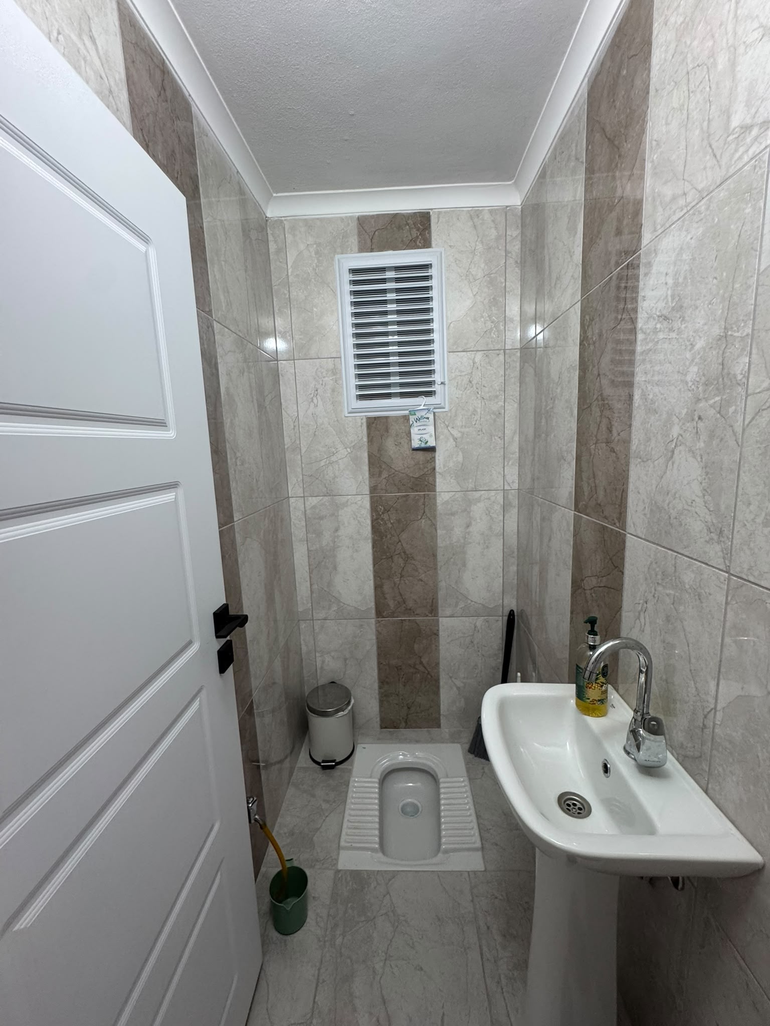 MABELDEN ADACIK KONAKLARDA 3+1 DAİRE